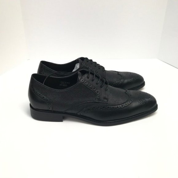 antonio cerrelli elite mens shoes
